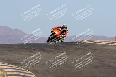 media/Apr-15-2022-Apex Assassins (Fri) [[9fb2e50610]]/Trackday Level 1/Session 2/Turns 9 and 10/